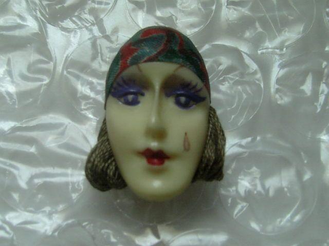 @sG̃u[`@@pierrot@@gpi^COi   ANZT[/v 