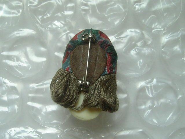 @sG̃u[`@@pierrot@@gpi^COi  ANZT[/v 