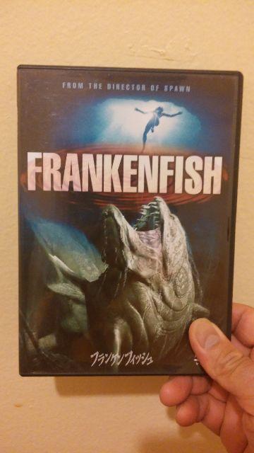 tPtBbV݁I   CD/DVD/rfI 