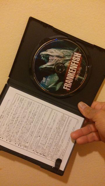 tPtBbV݁I  CD/DVD/rfI 