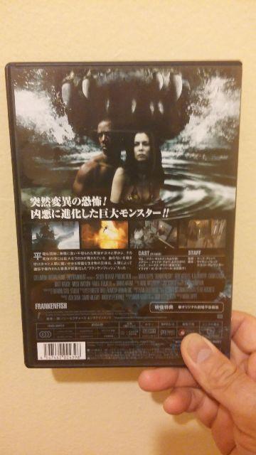 tPtBbV݁I  CD/DVD/rfI 