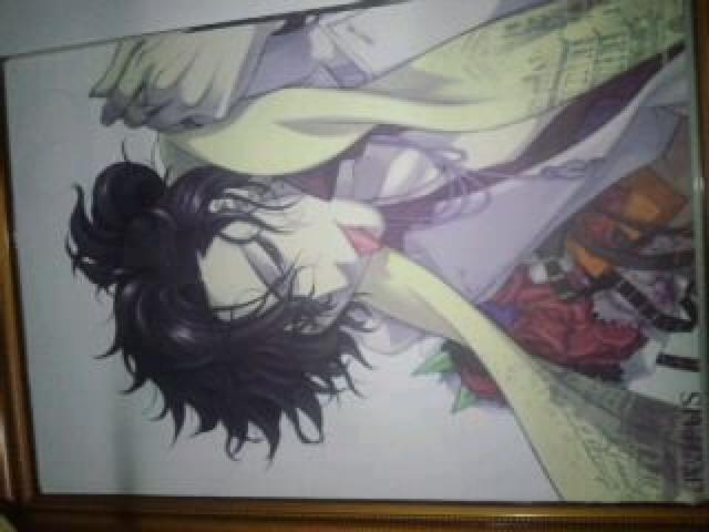 u@@bT[h@񔄕i@@@SN   zr[ 