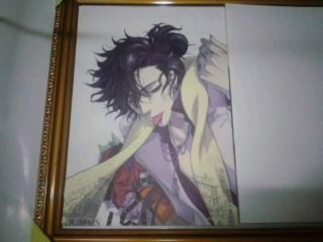 u@@bT[h@񔄕i@@@SN  zr[ 