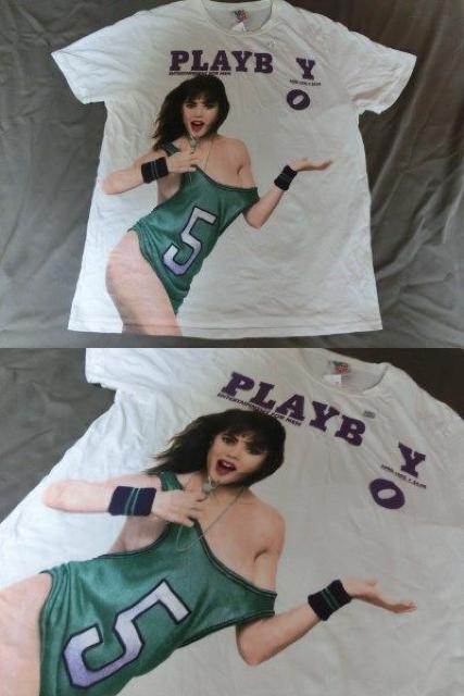 USA yJunkFood x PLAYBOYzZNV[vgTVc US S  jt@bV 