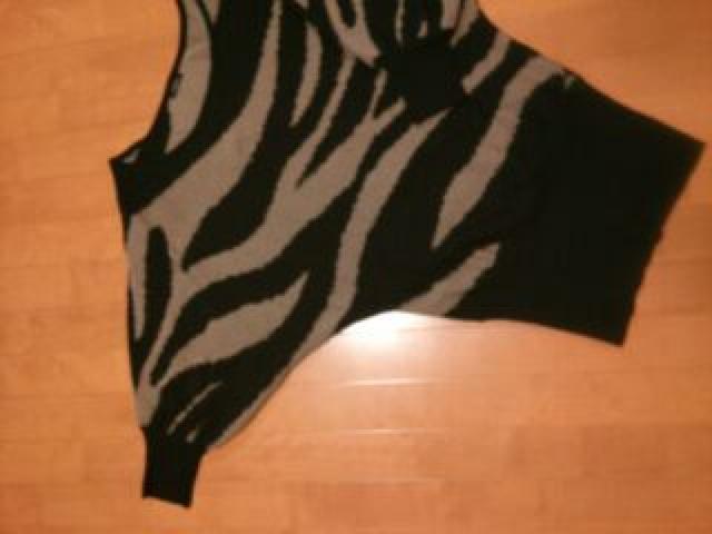 LCnh}[ujbg`jbNBR   t@bV 