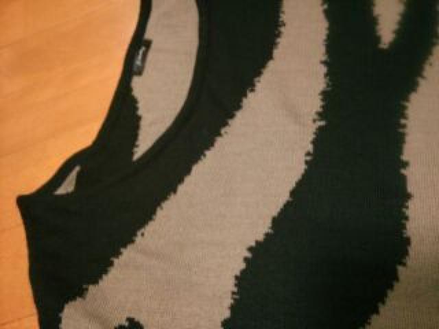 LCnh}[ujbg`jbNBR   t@bV 