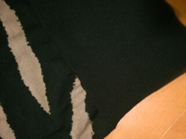 LCnh}[ujbg`jbNBR   t@bV 