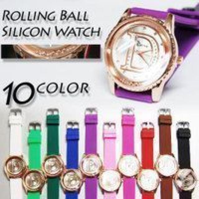 RR{[̕ՂcSCXg[rv   ANZT[/v 