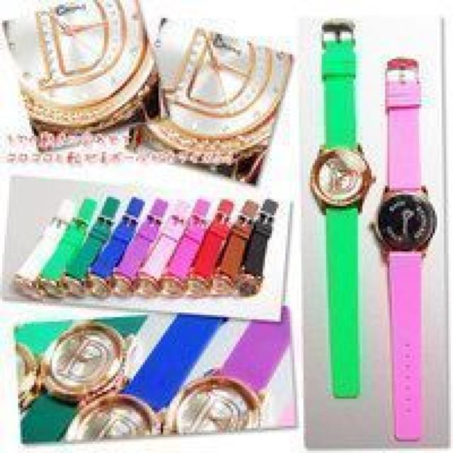 RR{[̕ՂcSCXg[rv  ANZT[/v 