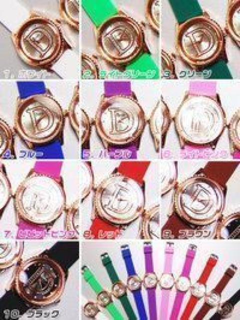 RR{[̕ՂcSCXg[rv  ANZT[/v 