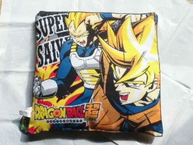 hS{[ NbV TCl   TCl xW[^ 45p~45p   Aj/R~bN/LN^[ 