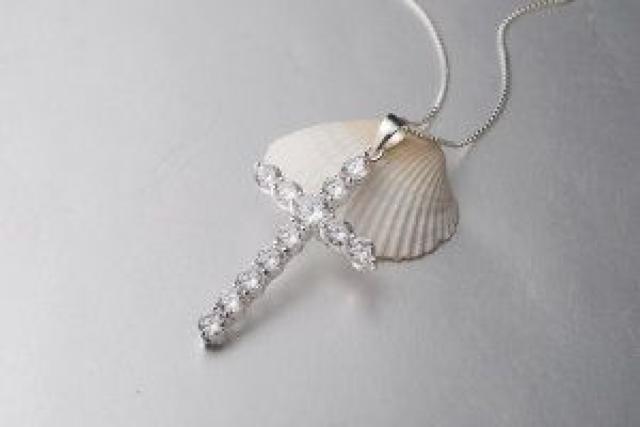 uAgJbgPP΃NXpFy_g   ANZT[/v 