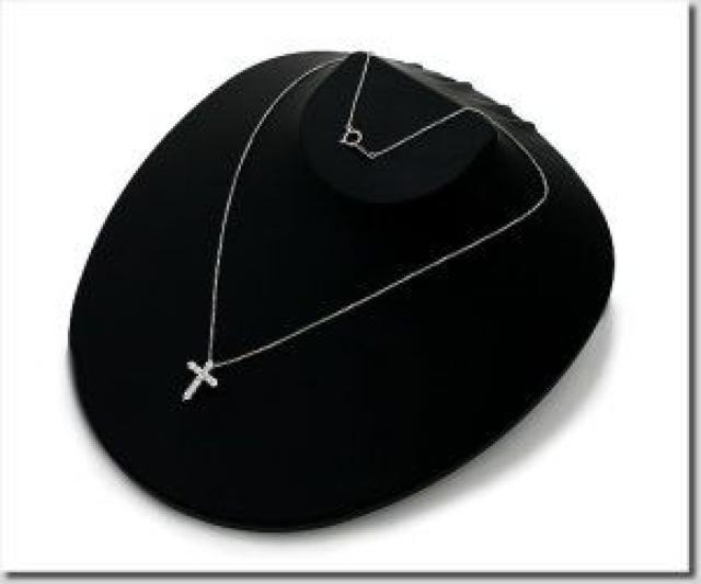 uAgJbgPP΃NXpFy_g  ANZT[/v 