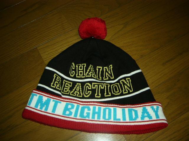 TMT{{jbgLbvԃeB[GeB[   uh 