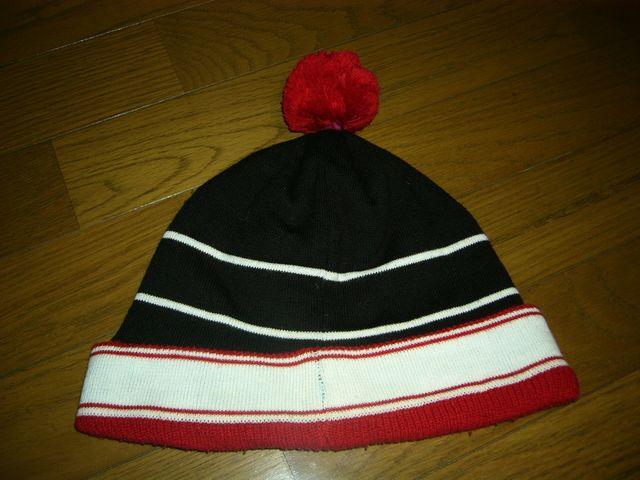 TMT{{jbgLbvԃeB[GeB[  uh 