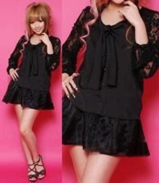 MARS☆オーガンジースカート☆ブラック☆新品同様 < ブランド MARS☆オーガンジースカート☆ブラック☆新品同様 < ブランドの