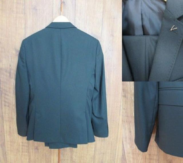 ZARA/U ZbgAbvX[c/Y/S/ubNVi  uh 