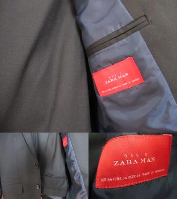 ZARA/U ZbgAbvX[c/Y/S/ubNVi  uh 