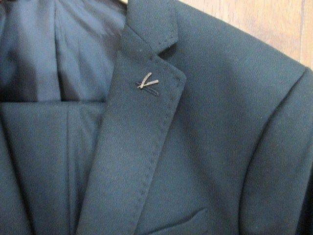 ZARA/U ZbgAbvX[c/Y/S/ubNVi  uh 