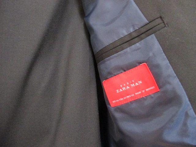 ZARA/U ZbgAbvX[c/Y/S/ubNVi  uh 