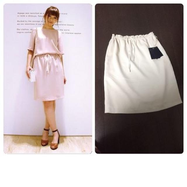 ViWXObeB[ hXg{XJ[g   uh 