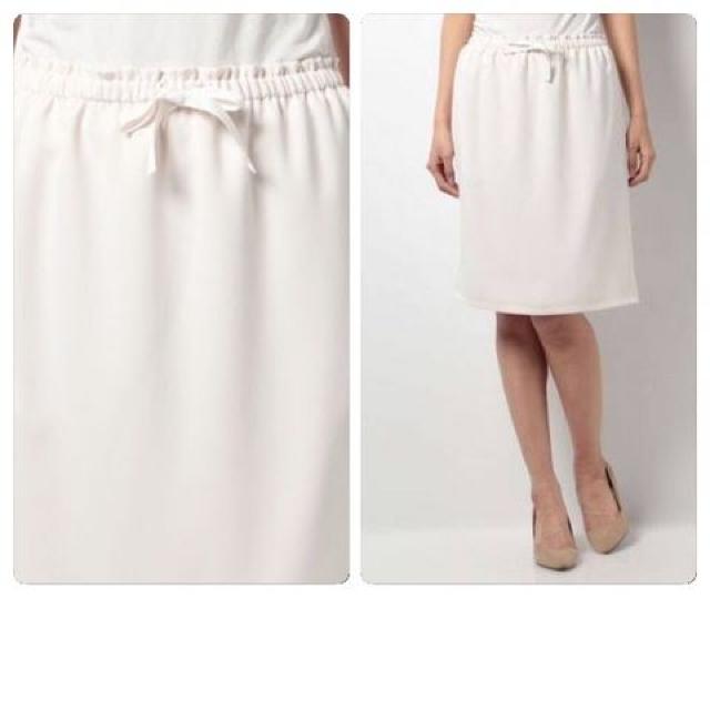 ViWXObeB[ hXg{XJ[g  uh 