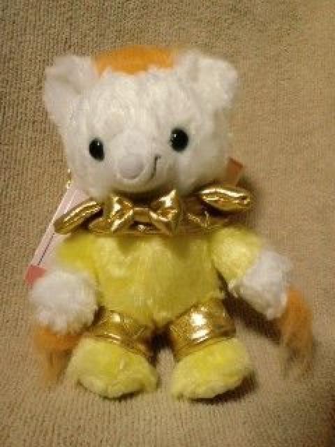 jxAƖbV[Y~G[xAVAL[`F[     