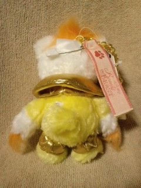 jxAƖbV[Y~G[xAVAL[`F[    