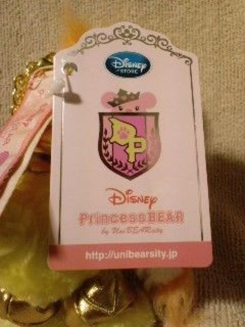 jxAƖbV[Y~G[xAVAL[`F[    