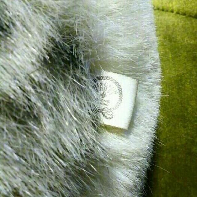 美品 26cm  大  ふくろう ぬいぐるみ マスコット ヒロクンハウス < おもちゃ  美品 26cm  大  ふくろう ぬいぐるみ マスコット ヒロクンハウス < おもちゃの