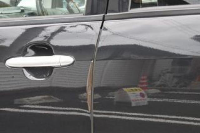 2FIJ[{veN^[Dȏꏊ  /oCN