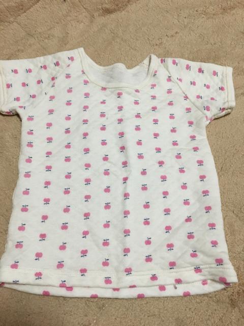 AJ`z|   ̎qp  ~  90cm   LbY/xr[ 