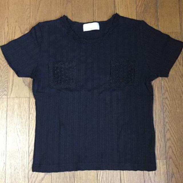 ԃ[X̃|Pbg K[[Jbg\[ 100% M   t@bV 