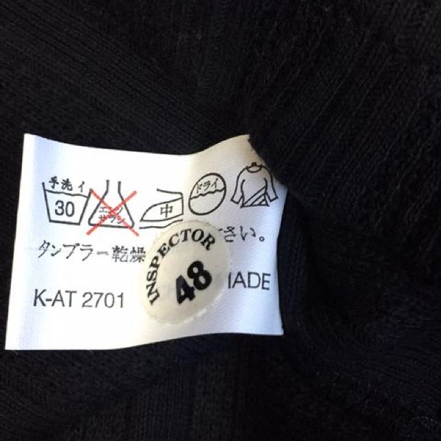 ԃ[X̃|Pbg K[[Jbg\[ 100% M  t@bV 