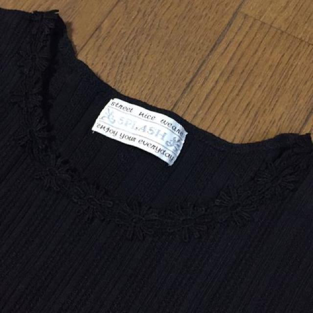 ԃ[X̃|Pbg K[[Jbg\[ 100% M  t@bV 