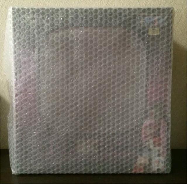 P.O.P ゴーストプリンセス・ペローナ 新品 メガハウス < アニメ/コミック/キャラクター  P.O.P ゴーストプリンセス・ペローナ 新品 メガハウス  < アニメ/コミック/キャラクターの