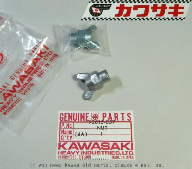 JTL }bn H1D/E/F H2B/C u[LEAWX^[ŐVi  /oCN