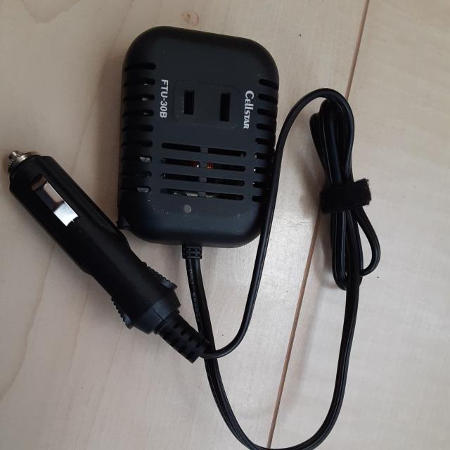 VK[dRZgFTU-30B(ZX^[)  /oCN