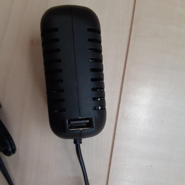 VK[dRZgFTU-30B(ZX^[)  /oCN