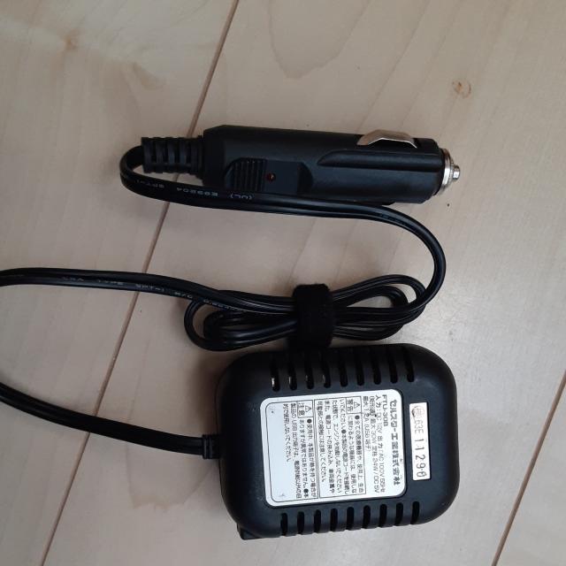 VK[dRZgFTU-30B(ZX^[)  /oCN