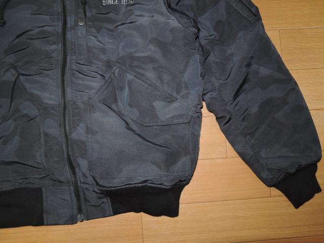 Vi AVIREX ABbNX N-2Bn WPbg M  ʕ  uh 