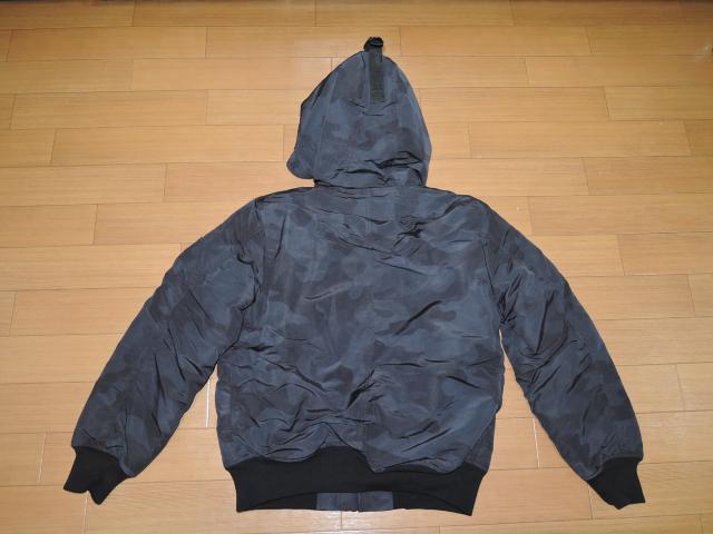 Vi AVIREX ABbNX N-2Bn WPbg M  ʕ  uh 