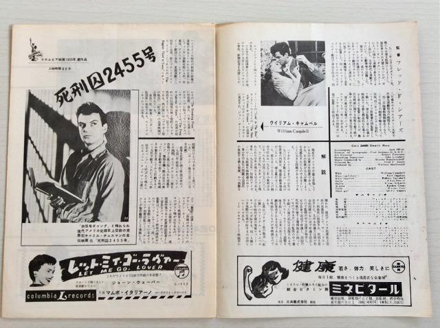 �w���Y��2455���x�f��p���t���b�g�I �� �{/�G���� 