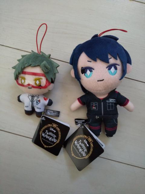 fBYj[cCXebh_[hEl`2_Vigpc    