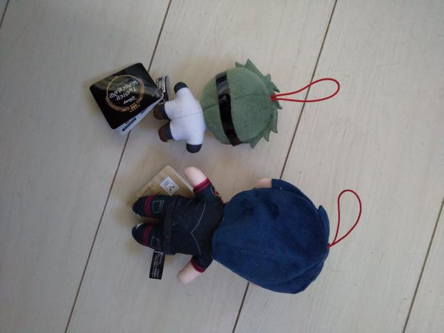 fBYj[cCXebh_[hEl`2_Vigpc   