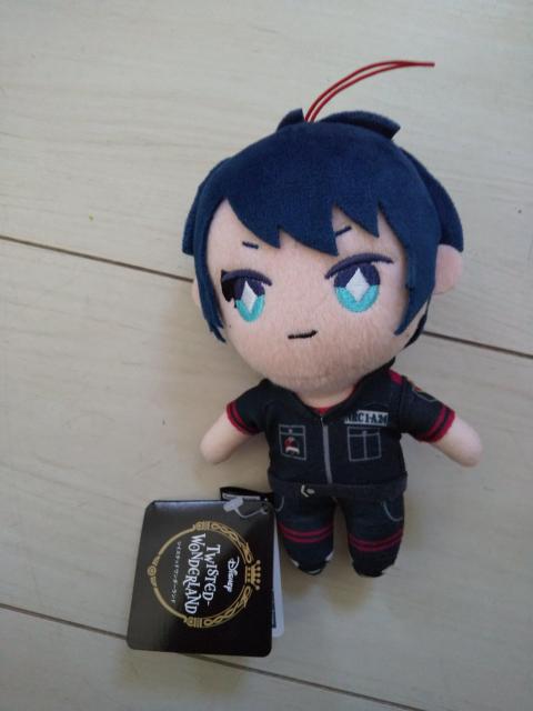 fBYj[cCXebh_[hEl`2_Vigpc   