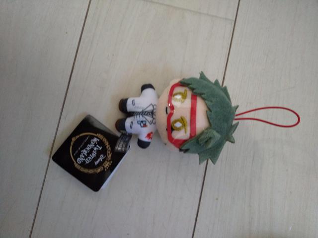 fBYj[cCXebh_[hEl`2_Vigpc   