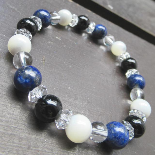 sXY}U[Iup[IjLX@VR΁@   ANZT[/v 