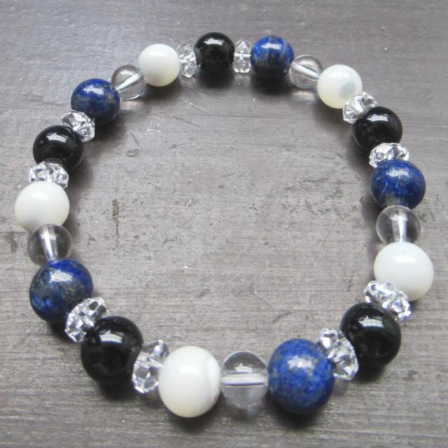 sXY}U[Iup[IjLX@VR΁@  ANZT[/v 