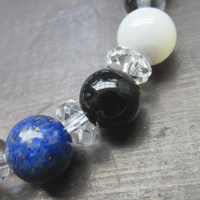 sXY}U[Iup[IjLX@VR΁@  ANZT[/v 